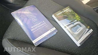 2025 Subaru Forester Premium - miniatura 17