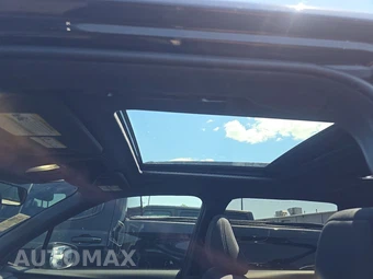2025 Subaru Forester Premium - miniatura 18