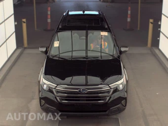 2025 Subaru Forester Premium - miniatura 2