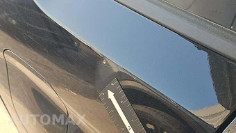 2025 Subaru Forester Premium - miniatura 23