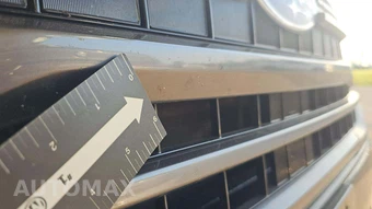 2025 Subaru Forester Premium - miniatura 38