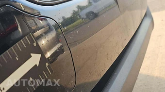 2025 Subaru Forester Premium - miniatura 41