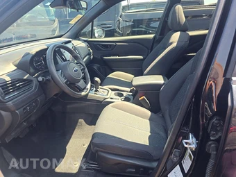 2025 Subaru Forester Premium - miniatura 7
