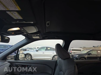 2025 Subaru Forester Premium - miniatura 18