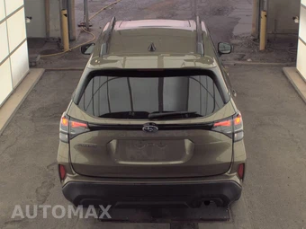 2025 Subaru Forester Premium - miniatura 5