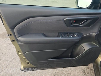 2025 Subaru Forester Premium - miniatura 9