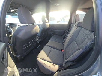 2025 Subaru Forester Premium - miniatura 13