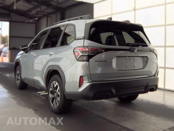 2025 Subaru Forester Premium - miniatura 6