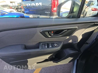 2025 Subaru Forester Premium - miniatura 9