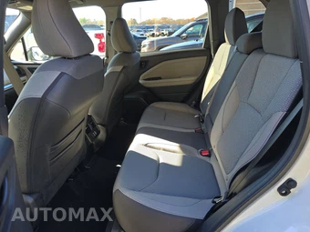2025 Subaru Forester Premium - miniatura 13