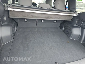 2025 Subaru Forester Premium - miniatura 16