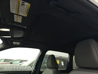 2025 Subaru Forester Premium - miniatura 17