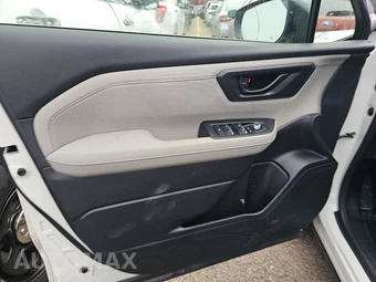 2025 Subaru Forester Premium - miniatura 9