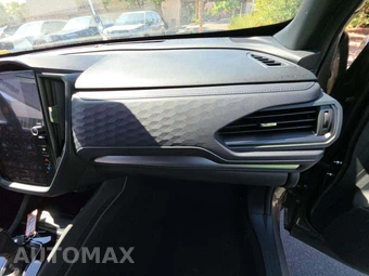 2025 Subaru Forester Premium - miniatura 19