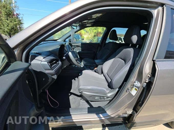 2025 Subaru Forester Premium - miniatura 6