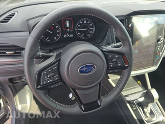 2025 Subaru Forester Premium - miniatura 10