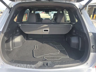 2025 Subaru Forester Premium - miniatura 16