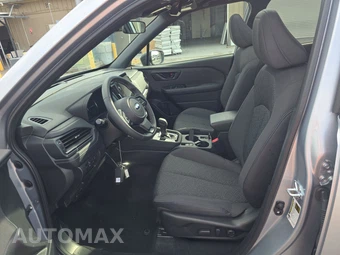 2025 Subaru Forester Premium - miniatura 7