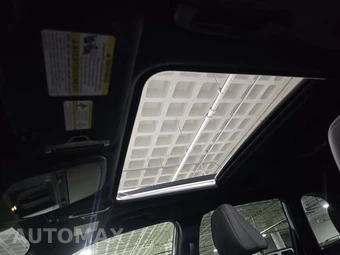 2025 Subaru Forester Premium - miniatura 11