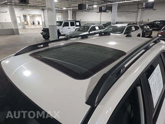 2025 Subaru Forester Premium - miniatura 12