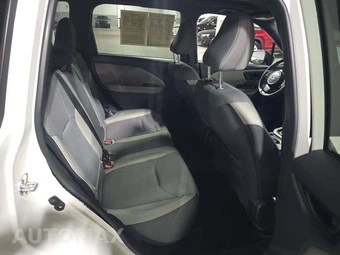 2025 Subaru Forester Premium - miniatura 16