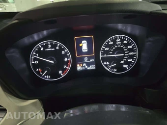 2025 Subaru Forester Premium - miniatura 9