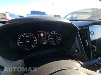 2025 Subaru Forester Premium - miniatura 12