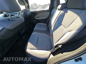 2025 Subaru Forester Premium - miniatura 13