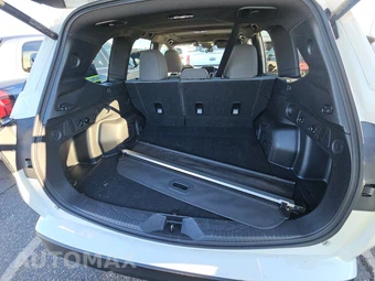 2025 Subaru Forester Premium - miniatura 16