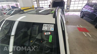 2025 Subaru Forester Premium - miniatura 19
