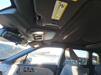 2025 Subaru Forester Premium - miniatura 20