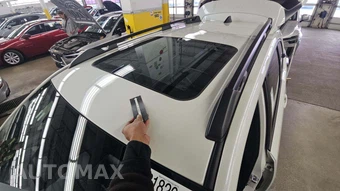 2025 Subaru Forester Premium - miniatura 21