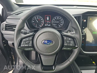 2025 Subaru Forester Premium - miniatura 10