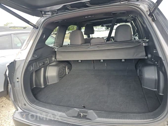 2025 Subaru Forester Premium - miniatura 16