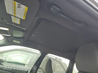 2025 Subaru Forester Premium - miniatura 17