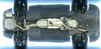 2025 Subaru Forester Premium - miniatura 18