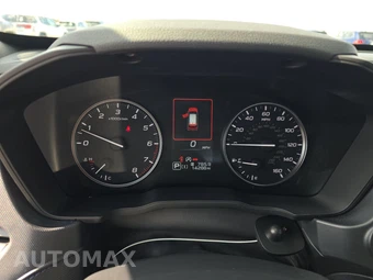2025 Subaru Forester Premium - miniatura 12