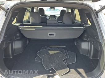 2025 Subaru Forester Premium - miniatura 16