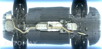 2025 Subaru Forester Premium - miniatura 17