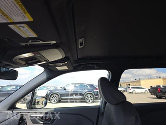 2025 Subaru Forester Premium - miniatura 18