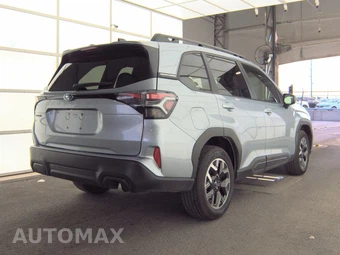 2025 Subaru Forester Premium - miniatura 4