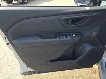 2025 Subaru Forester Premium - miniatura 9
