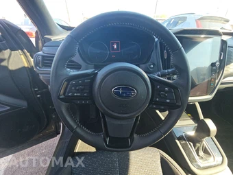 2025 Subaru Forester Premium - miniatura 10