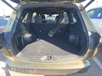 2025 Subaru Forester Premium - miniatura 16
