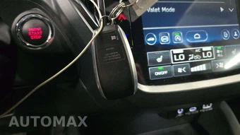 2025 Subaru Forester Premium - miniatura 17