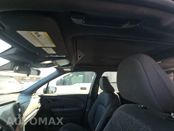 2025 Subaru Forester Premium - miniatura 19