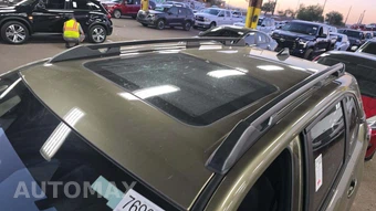 2025 Subaru Forester Premium - miniatura 21