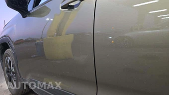 2025 Subaru Forester Premium - miniatura 24