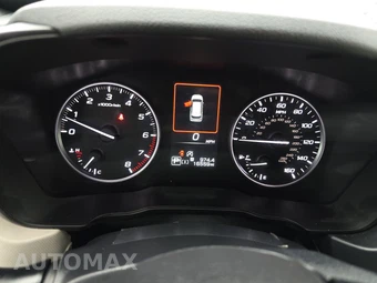2025 Subaru Forester Premium - miniatura 12