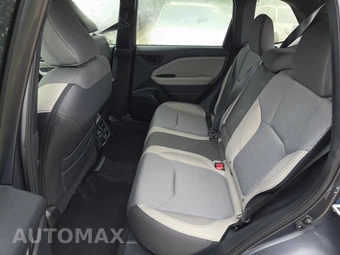 2025 Subaru Forester Premium - miniatura 13